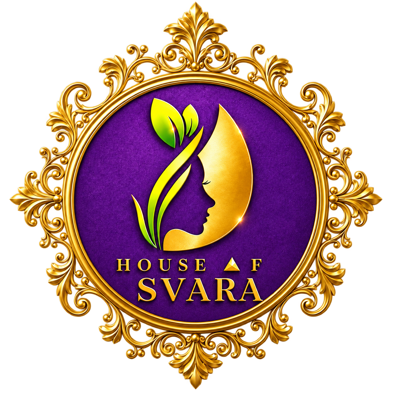 House of Svara
